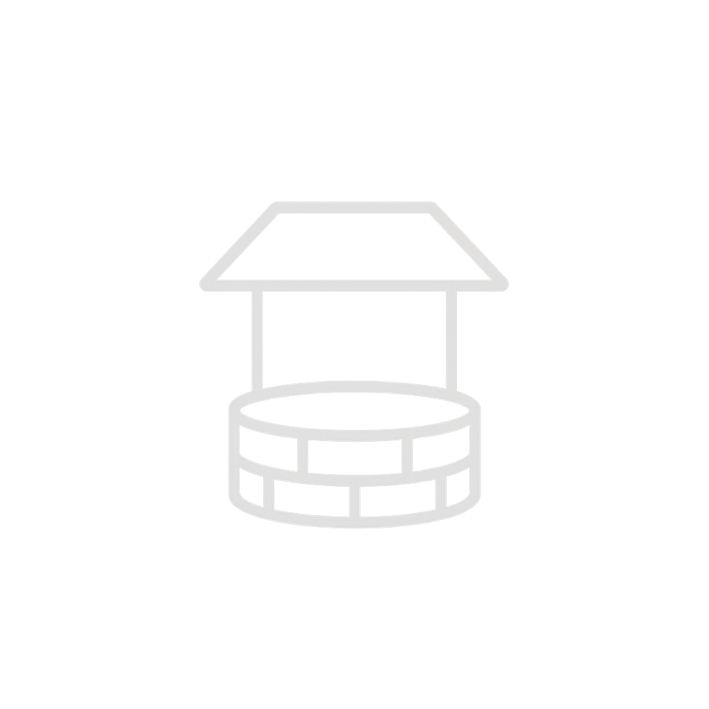 Logo Quintessence Rehobote